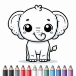 Free coloring sheets for kids, Printable Coloring Pages for Kids, Cute Coloring Pages For Kids, Online coloring pages for kids, Free printable coloring page templates to customize, Free Printable Season Coloring Pages & Sheets,Coloring sheets for kids Fruits,Simple coloring pages for kids,Girl coloring sheets for kids,Coloring pages for girls,Free coloring pages for adults,Boy coloring sheets for kids,Coloring sheets for kids online,Coloring sheets For Kids a4 size,coloring pages for kids, color pages,Free coloring pages,colouring pages,Free coloring paper,coloring pictures,Free coloring sheets,colouring sheets,coloring pages printable,printable color pages,printable coloring pages,printable colouring pages,coloring designs,coloring worksheet,easy coloring pages,easy colouring pages,simple coloring pages,easy coloring pictures,easy colouring pictures,easy pictures to color,printable easy simple coloring pages,free animal coloring,animal colouring,animal coloring pages,free animal colouring pictures,animals for coloring,free  animal coloring sheets,animal colouring pages,free  coloring pages animals,colouring pages of animals,free  animal colouring sheets,animals coloring pages,coloring pages of animals,free  animal printable coloring pages,easy animal coloring pages,animal coloring book pdf,animal coloring pages pdf,coloring pages of animals pdf, free wild animal coloring pages,wild animals coloring pages,wild animals colouring pages, Free Cute Kawaii Coloring Pages for Kids, kawaii coloring pages,kawaii colouring pages,simple kawaii food coloring pages,food cute coloring pages,food colouring pages,kawaii cute coloring pages,food coloring pages,dessert kawaii food coloring pages,easy cute food coloring pages,cute food coloring pages,food kawaii coloring pages,Anime Pages,