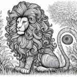 Free coloring sheets for kids, Printable Coloring Pages for Kids, Cute Coloring Pages For Kids, Online coloring pages for kids, Free printable coloring page templates to customize, Free Printable Season Coloring Pages & Sheets,Coloring sheets for kids Fruits,Simple coloring pages for kids,Girl coloring sheets for kids,Coloring pages for girls,Free coloring pages for adults,Boy coloring sheets for kids,Coloring sheets for kids online,Coloring sheets For Kids a4 size,coloring pages for kids, color pages,Free coloring pages,colouring pages,Free coloring paper,coloring pictures,Free coloring sheets,colouring sheets,coloring pages printable,printable color pages,printable coloring pages,printable colouring pages,coloring designs,coloring worksheet,easy coloring pages,easy colouring pages,simple coloring pages,easy coloring pictures,easy colouring pictures,easy pictures to color,printable easy simple coloring pages,free animal coloring,
animal colouring,
animal coloring pages,
free  animal colouring pictures,
animals for coloring,
free  animal coloring sheets,
animal colouring pages,
free  coloring pages animals,
colouring pages of animals,
free  animal colouring sheets,
animals coloring pages,
coloring pages of animals,
free  animal printable coloring pages,
easy animal coloring pages,
animal coloring book pdf,
animal coloring pages pdf,
coloring pages of animals pdf,
free  wild animal coloring pages,
wild animals coloring pages,
wild animals colouring pages,