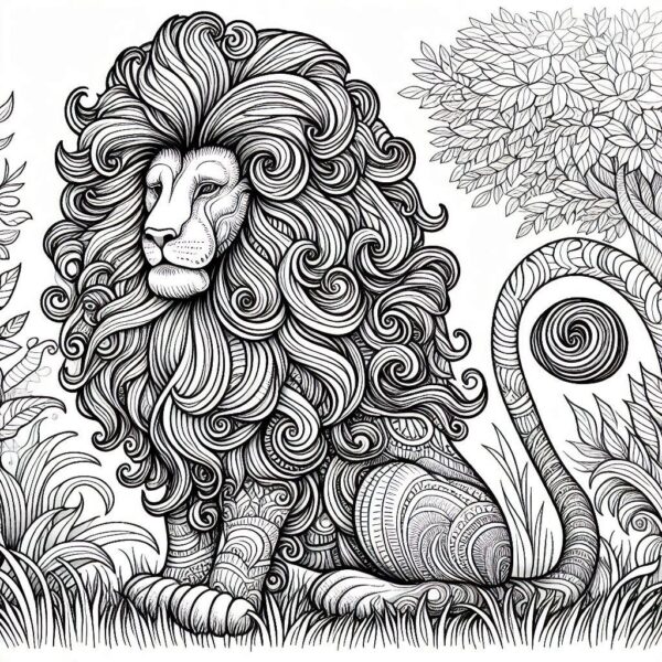 Free coloring sheets for kids, Printable Coloring Pages for Kids, Cute Coloring Pages For Kids, Online coloring pages for kids, Free printable coloring page templates to customize, Free Printable Season Coloring Pages & Sheets,Coloring sheets for kids Fruits,Simple coloring pages for kids,Girl coloring sheets for kids,Coloring pages for girls,Free coloring pages for adults,Boy coloring sheets for kids,Coloring sheets for kids online,Coloring sheets For Kids a4 size,coloring pages for kids, color pages,Free coloring pages,colouring pages,Free coloring paper,coloring pictures,Free coloring sheets,colouring sheets,coloring pages printable,printable color pages,printable coloring pages,printable colouring pages,coloring designs,coloring worksheet,easy coloring pages,easy colouring pages,simple coloring pages,easy coloring pictures,easy colouring pictures,easy pictures to color,printable easy simple coloring pages,free animal coloring,
animal colouring,
animal coloring pages,
free  animal colouring pictures,
animals for coloring,
free  animal coloring sheets,
animal colouring pages,
free  coloring pages animals,
colouring pages of animals,
free  animal colouring sheets,
animals coloring pages,
coloring pages of animals,
free  animal printable coloring pages,
easy animal coloring pages,
animal coloring book pdf,
animal coloring pages pdf,
coloring pages of animals pdf,
free  wild animal coloring pages,
wild animals coloring pages,
wild animals colouring pages,