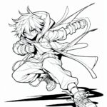 Free coloring sheets for kids, Printable Coloring Pages for Kids, Cute Coloring Pages For Kids, Online coloring pages for kids, Free printable coloring page templates to customize, Free Printable Season Coloring Pages & Sheets,Coloring sheets for kids Fruits,Simple coloring pages for kids,Girl coloring sheets for kids,Coloring pages for girls,Free coloring pages for adults,Boy coloring sheets for kids,Coloring sheets for kids online,Coloring sheets For Kids a4 size,coloring pages for kids, color pages,Free coloring pages,colouring pages,Free coloring paper,coloring pictures,Free coloring sheets,colouring sheets,coloring pages printable,printable color pages,printable coloring pages,printable colouring pages,coloring designs,coloring worksheet,easy coloring pages,easy colouring pages,simple coloring pages,easy coloring pictures,easy colouring pictures,easy pictures to color,printable easy simple coloring pages,free animal coloring,animal colouring,animal coloring pages,free animal colouring pictures,animals for coloring,free  animal coloring sheets,animal colouring pages,free  coloring pages animals,colouring pages of animals,free  animal colouring sheets,animals coloring pages,coloring pages of animals,free  animal printable coloring pages,easy animal coloring pages,animal coloring book pdf,animal coloring pages pdf,coloring pages of animals pdf, free wild animal coloring pages,wild animals coloring pages,wild animals colouring pages, Free Cute Kawaii Coloring Pages for Kids, kawaii coloring pages,kawaii colouring pages,simple kawaii food coloring pages,food cute coloring pages,food colouring pages,kawaii cute coloring pages,food coloring pages,dessert kawaii food coloring pages,easy cute food coloring pages,cute food coloring pages,food kawaii coloring pages,Anime Pages,