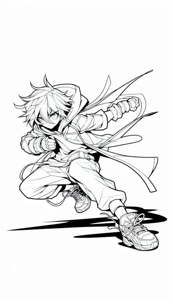 Free coloring sheets for kids, Printable Coloring Pages for Kids, Cute Coloring Pages For Kids, Online coloring pages for kids, Free printable coloring page templates to customize, Free Printable Season Coloring Pages & Sheets,Coloring sheets for kids Fruits,Simple coloring pages for kids,Girl coloring sheets for kids,Coloring pages for girls,Free coloring pages for adults,Boy coloring sheets for kids,Coloring sheets for kids online,Coloring sheets For Kids a4 size,coloring pages for kids, color pages,Free coloring pages,colouring pages,Free coloring paper,coloring pictures,Free coloring sheets,colouring sheets,coloring pages printable,printable color pages,printable coloring pages,printable colouring pages,coloring designs,coloring worksheet,easy coloring pages,easy colouring pages,simple coloring pages,easy coloring pictures,easy colouring pictures,easy pictures to color,printable easy simple coloring pages,free animal coloring,animal colouring,animal coloring pages,free animal colouring pictures,animals for coloring,free  animal coloring sheets,animal colouring pages,free  coloring pages animals,colouring pages of animals,free  animal colouring sheets,animals coloring pages,coloring pages of animals,free  animal printable coloring pages,easy animal coloring pages,animal coloring book pdf,animal coloring pages pdf,coloring pages of animals pdf, free wild animal coloring pages,wild animals coloring pages,wild animals colouring pages, Free Cute Kawaii Coloring Pages for Kids, kawaii coloring pages,kawaii colouring pages,simple kawaii food coloring pages,food cute coloring pages,food colouring pages,kawaii cute coloring pages,food coloring pages,dessert kawaii food coloring pages,easy cute food coloring pages,cute food coloring pages,food kawaii coloring pages,Anime Pages,