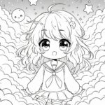 Free coloring sheets for kids, Printable Coloring Pages for Kids, Cute Coloring Pages For Kids, Online coloring pages for kids, Free printable coloring page templates to customize, Free Printable Season Coloring Pages & Sheets,Coloring sheets for kids Fruits,Simple coloring pages for kids,Girl coloring sheets for kids,Coloring pages for girls,Free coloring pages for adults,Boy coloring sheets for kids,Coloring sheets for kids online,Coloring sheets For Kids a4 size,coloring pages for kids, color pages,Free coloring pages,colouring pages,Free coloring paper,coloring pictures,Free coloring sheets,colouring sheets,coloring pages printable,printable color pages,printable coloring pages,printable colouring pages,coloring designs,coloring worksheet,easy coloring pages,easy colouring pages,simple coloring pages,easy coloring pictures,easy colouring pictures,easy pictures to color,printable easy simple coloring pages,free animal coloring,animal colouring,animal coloring pages,free animal colouring pictures,animals for coloring,free  animal coloring sheets,animal colouring pages,free  coloring pages animals,colouring pages of animals,free  animal colouring sheets,animals coloring pages,coloring pages of animals,free  animal printable coloring pages,easy animal coloring pages,animal coloring book pdf,animal coloring pages pdf,coloring pages of animals pdf, free wild animal coloring pages,wild animals coloring pages,wild animals colouring pages, Free Cute Kawaii Coloring Pages for Kids, kawaii coloring pages,kawaii colouring pages,simple kawaii food coloring pages,food cute coloring pages,food colouring pages,kawaii cute coloring pages,food coloring pages,dessert kawaii food coloring pages,easy cute food coloring pages,cute food coloring pages,food kawaii coloring pages,Anime Pages,