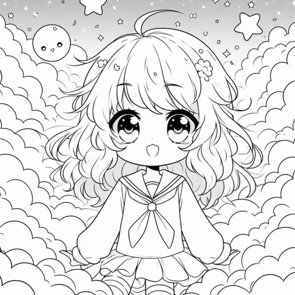 Free coloring sheets for kids, Printable Coloring Pages for Kids, Cute Coloring Pages For Kids, Online coloring pages for kids, Free printable coloring page templates to customize, Free Printable Season Coloring Pages & Sheets,Coloring sheets for kids Fruits,Simple coloring pages for kids,Girl coloring sheets for kids,Coloring pages for girls,Free coloring pages for adults,Boy coloring sheets for kids,Coloring sheets for kids online,Coloring sheets For Kids a4 size,coloring pages for kids, color pages,Free coloring pages,colouring pages,Free coloring paper,coloring pictures,Free coloring sheets,colouring sheets,coloring pages printable,printable color pages,printable coloring pages,printable colouring pages,coloring designs,coloring worksheet,easy coloring pages,easy colouring pages,simple coloring pages,easy coloring pictures,easy colouring pictures,easy pictures to color,printable easy simple coloring pages,free animal coloring,animal colouring,animal coloring pages,free animal colouring pictures,animals for coloring,free  animal coloring sheets,animal colouring pages,free  coloring pages animals,colouring pages of animals,free  animal colouring sheets,animals coloring pages,coloring pages of animals,free  animal printable coloring pages,easy animal coloring pages,animal coloring book pdf,animal coloring pages pdf,coloring pages of animals pdf, free wild animal coloring pages,wild animals coloring pages,wild animals colouring pages, Free Cute Kawaii Coloring Pages for Kids, kawaii coloring pages,kawaii colouring pages,simple kawaii food coloring pages,food cute coloring pages,food colouring pages,kawaii cute coloring pages,food coloring pages,dessert kawaii food coloring pages,easy cute food coloring pages,cute food coloring pages,food kawaii coloring pages,Anime Pages,