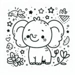 Free coloring sheets for kids, Printable Coloring Pages for Kids, Cute Coloring Pages For Kids, Online coloring pages for kids, Free printable coloring page templates to customize, Free Printable Season Coloring Pages & Sheets,Coloring sheets for kids Fruits,Simple coloring pages for kids,Girl coloring sheets for kids,Coloring pages for girls,Free coloring pages for adults,Boy coloring sheets for kids,Coloring sheets for kids online,Coloring sheets For Kids a4 size,coloring pages for kids, color pages,Free coloring pages,colouring pages,Free coloring paper,coloring pictures,Free coloring sheets,colouring sheets,coloring pages printable,printable color pages,printable coloring pages,printable colouring pages,coloring designs,coloring worksheet,easy coloring pages,easy colouring pages,simple coloring pages,easy coloring pictures,easy colouring pictures,easy pictures to color,printable easy simple coloring pages,free animal coloring,animal colouring,animal coloring pages,free animal colouring pictures,animals for coloring,free  animal coloring sheets,animal colouring pages,free  coloring pages animals,colouring pages of animals,free  animal colouring sheets,animals coloring pages,coloring pages of animals,free  animal printable coloring pages,easy animal coloring pages,animal coloring book pdf,animal coloring pages pdf,coloring pages of animals pdf, free wild animal coloring pages,wild animals coloring pages,wild animals colouring pages, Free Cute Kawaii Coloring Pages for Kids, kawaii coloring pages,kawaii colouring pages,simple kawaii food coloring pages,food cute coloring pages,food colouring pages,kawaii cute coloring pages,food coloring pages,dessert kawaii food coloring pages,easy cute food coloring pages,cute food coloring pages,food kawaii coloring pages,Anime Pages,