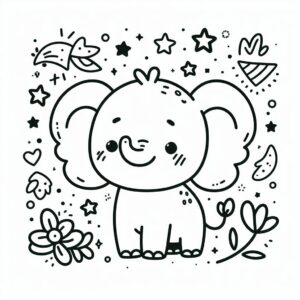 Free coloring sheets for kids, Printable Coloring Pages for Kids, Cute Coloring Pages For Kids, Online coloring pages for kids, Free printable coloring page templates to customize, Free Printable Season Coloring Pages & Sheets,Coloring sheets for kids Fruits,Simple coloring pages for kids,Girl coloring sheets for kids,Coloring pages for girls,Free coloring pages for adults,Boy coloring sheets for kids,Coloring sheets for kids online,Coloring sheets For Kids a4 size,coloring pages for kids, color pages,Free coloring pages,colouring pages,Free coloring paper,coloring pictures,Free coloring sheets,colouring sheets,coloring pages printable,printable color pages,printable coloring pages,printable colouring pages,coloring designs,coloring worksheet,easy coloring pages,easy colouring pages,simple coloring pages,easy coloring pictures,easy colouring pictures,easy pictures to color,printable easy simple coloring pages,free animal coloring,animal colouring,animal coloring pages,free animal colouring pictures,animals for coloring,free  animal coloring sheets,animal colouring pages,free  coloring pages animals,colouring pages of animals,free  animal colouring sheets,animals coloring pages,coloring pages of animals,free  animal printable coloring pages,easy animal coloring pages,animal coloring book pdf,animal coloring pages pdf,coloring pages of animals pdf, free wild animal coloring pages,wild animals coloring pages,wild animals colouring pages, Free Cute Kawaii Coloring Pages for Kids, kawaii coloring pages,kawaii colouring pages,simple kawaii food coloring pages,food cute coloring pages,food colouring pages,kawaii cute coloring pages,food coloring pages,dessert kawaii food coloring pages,easy cute food coloring pages,cute food coloring pages,food kawaii coloring pages,Anime Pages,