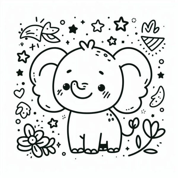 Free coloring sheets for kids, Printable Coloring Pages for Kids, Cute Coloring Pages For Kids, Online coloring pages for kids, Free printable coloring page templates to customize, Free Printable Season Coloring Pages & Sheets,Coloring sheets for kids Fruits,Simple coloring pages for kids,Girl coloring sheets for kids,Coloring pages for girls,Free coloring pages for adults,Boy coloring sheets for kids,Coloring sheets for kids online,Coloring sheets For Kids a4 size,coloring pages for kids, color pages,Free coloring pages,colouring pages,Free coloring paper,coloring pictures,Free coloring sheets,colouring sheets,coloring pages printable,printable color pages,printable coloring pages,printable colouring pages,coloring designs,coloring worksheet,easy coloring pages,easy colouring pages,simple coloring pages,easy coloring pictures,easy colouring pictures,easy pictures to color,printable easy simple coloring pages,free animal coloring,animal colouring,animal coloring pages,free animal colouring pictures,animals for coloring,free  animal coloring sheets,animal colouring pages,free  coloring pages animals,colouring pages of animals,free  animal colouring sheets,animals coloring pages,coloring pages of animals,free  animal printable coloring pages,easy animal coloring pages,animal coloring book pdf,animal coloring pages pdf,coloring pages of animals pdf, free wild animal coloring pages,wild animals coloring pages,wild animals colouring pages, Free Cute Kawaii Coloring Pages for Kids, kawaii coloring pages,kawaii colouring pages,simple kawaii food coloring pages,food cute coloring pages,food colouring pages,kawaii cute coloring pages,food coloring pages,dessert kawaii food coloring pages,easy cute food coloring pages,cute food coloring pages,food kawaii coloring pages,Anime Pages,