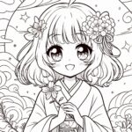 Free coloring sheets for kids, Printable Coloring Pages for Kids, Cute Coloring Pages For Kids, Online coloring pages for kids, Free printable coloring page templates to customize, Free Printable Season Coloring Pages & Sheets,Coloring sheets for kids Fruits,Simple coloring pages for kids,Girl coloring sheets for kids,Coloring pages for girls,Free coloring pages for adults,Boy coloring sheets for kids,Coloring sheets for kids online,Coloring sheets For Kids a4 size,coloring pages for kids, color pages,Free coloring pages,colouring pages,Free coloring paper,coloring pictures,Free coloring sheets,colouring sheets,coloring pages printable,printable color pages,printable coloring pages,printable colouring pages,coloring designs,coloring worksheet,easy coloring pages,easy colouring pages,simple coloring pages,easy coloring pictures,easy colouring pictures,easy pictures to color,printable easy simple coloring pages,free animal coloring,animal colouring,animal coloring pages,free animal colouring pictures,animals for coloring,free  animal coloring sheets,animal colouring pages,free  coloring pages animals,colouring pages of animals,free  animal colouring sheets,animals coloring pages,coloring pages of animals,free  animal printable coloring pages,easy animal coloring pages,animal coloring book pdf,animal coloring pages pdf,coloring pages of animals pdf, free wild animal coloring pages,wild animals coloring pages,wild animals colouring pages, Free Cute Kawaii Coloring Pages for Kids, kawaii coloring pages,kawaii colouring pages,simple kawaii food coloring pages,food cute coloring pages,food colouring pages,kawaii cute coloring pages,food coloring pages,dessert kawaii food coloring pages,easy cute food coloring pages,cute food coloring pages,food kawaii coloring pages,Anime Pages,