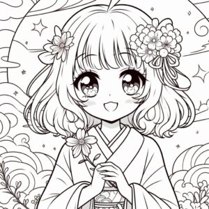 Free coloring sheets for kids, Printable Coloring Pages for Kids, Cute Coloring Pages For Kids, Online coloring pages for kids, Free printable coloring page templates to customize, Free Printable Season Coloring Pages & Sheets,Coloring sheets for kids Fruits,Simple coloring pages for kids,Girl coloring sheets for kids,Coloring pages for girls,Free coloring pages for adults,Boy coloring sheets for kids,Coloring sheets for kids online,Coloring sheets For Kids a4 size,coloring pages for kids, color pages,Free coloring pages,colouring pages,Free coloring paper,coloring pictures,Free coloring sheets,colouring sheets,coloring pages printable,printable color pages,printable coloring pages,printable colouring pages,coloring designs,coloring worksheet,easy coloring pages,easy colouring pages,simple coloring pages,easy coloring pictures,easy colouring pictures,easy pictures to color,printable easy simple coloring pages,free animal coloring,animal colouring,animal coloring pages,free animal colouring pictures,animals for coloring,free  animal coloring sheets,animal colouring pages,free  coloring pages animals,colouring pages of animals,free  animal colouring sheets,animals coloring pages,coloring pages of animals,free  animal printable coloring pages,easy animal coloring pages,animal coloring book pdf,animal coloring pages pdf,coloring pages of animals pdf, free wild animal coloring pages,wild animals coloring pages,wild animals colouring pages, Free Cute Kawaii Coloring Pages for Kids, kawaii coloring pages,kawaii colouring pages,simple kawaii food coloring pages,food cute coloring pages,food colouring pages,kawaii cute coloring pages,food coloring pages,dessert kawaii food coloring pages,easy cute food coloring pages,cute food coloring pages,food kawaii coloring pages,Anime Pages,