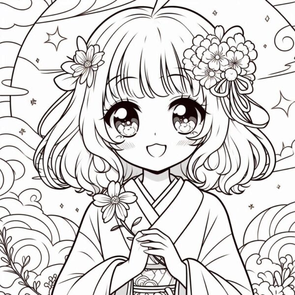 Free coloring sheets for kids, Printable Coloring Pages for Kids, Cute Coloring Pages For Kids, Online coloring pages for kids, Free printable coloring page templates to customize, Free Printable Season Coloring Pages & Sheets,Coloring sheets for kids Fruits,Simple coloring pages for kids,Girl coloring sheets for kids,Coloring pages for girls,Free coloring pages for adults,Boy coloring sheets for kids,Coloring sheets for kids online,Coloring sheets For Kids a4 size,coloring pages for kids, color pages,Free coloring pages,colouring pages,Free coloring paper,coloring pictures,Free coloring sheets,colouring sheets,coloring pages printable,printable color pages,printable coloring pages,printable colouring pages,coloring designs,coloring worksheet,easy coloring pages,easy colouring pages,simple coloring pages,easy coloring pictures,easy colouring pictures,easy pictures to color,printable easy simple coloring pages,free animal coloring,animal colouring,animal coloring pages,free animal colouring pictures,animals for coloring,free  animal coloring sheets,animal colouring pages,free  coloring pages animals,colouring pages of animals,free  animal colouring sheets,animals coloring pages,coloring pages of animals,free  animal printable coloring pages,easy animal coloring pages,animal coloring book pdf,animal coloring pages pdf,coloring pages of animals pdf, free wild animal coloring pages,wild animals coloring pages,wild animals colouring pages, Free Cute Kawaii Coloring Pages for Kids, kawaii coloring pages,kawaii colouring pages,simple kawaii food coloring pages,food cute coloring pages,food colouring pages,kawaii cute coloring pages,food coloring pages,dessert kawaii food coloring pages,easy cute food coloring pages,cute food coloring pages,food kawaii coloring pages,Anime Pages,