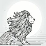 Free coloring sheets for kids, Printable Coloring Pages for Kids, Cute Coloring Pages For Kids, Online coloring pages for kids, Free printable coloring page templates to customize, Free Printable Season Coloring Pages & Sheets,Coloring sheets for kids Fruits,Simple coloring pages for kids,Girl coloring sheets for kids,Coloring pages for girls,Free coloring pages for adults,Boy coloring sheets for kids,Coloring sheets for kids online,Coloring sheets For Kids a4 size,coloring pages for kids, color pages,Free coloring pages,colouring pages,Free coloring paper,coloring pictures,Free coloring sheets,colouring sheets,coloring pages printable,printable color pages,printable coloring pages,printable colouring pages,coloring designs,coloring worksheet,easy coloring pages,easy colouring pages,simple coloring pages,easy coloring pictures,easy colouring pictures,easy pictures to color,printable easy simple coloring pages,