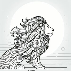 Free coloring sheets for kids, Printable Coloring Pages for Kids, Cute Coloring Pages For Kids, Online coloring pages for kids, Free printable coloring page templates to customize, Free Printable Season Coloring Pages & Sheets,Coloring sheets for kids Fruits,Simple coloring pages for kids,Girl coloring sheets for kids,Coloring pages for girls,Free coloring pages for adults,Boy coloring sheets for kids,Coloring sheets for kids online,Coloring sheets For Kids a4 size,coloring pages for kids, color pages,Free coloring pages,colouring pages,Free coloring paper,coloring pictures,Free coloring sheets,colouring sheets,coloring pages printable,printable color pages,printable coloring pages,printable colouring pages,coloring designs,coloring worksheet,easy coloring pages,easy colouring pages,simple coloring pages,easy coloring pictures,easy colouring pictures,easy pictures to color,printable easy simple coloring pages,