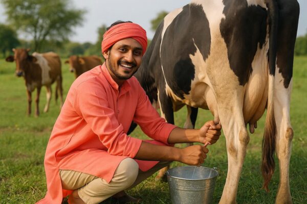 Generated with AI
Editorial use must not be misleading or deceptive.