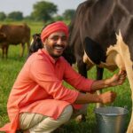 Generated with AI
Editorial use must not be misleading or deceptive.