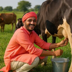 Generated with AI
Editorial use must not be misleading or deceptive.