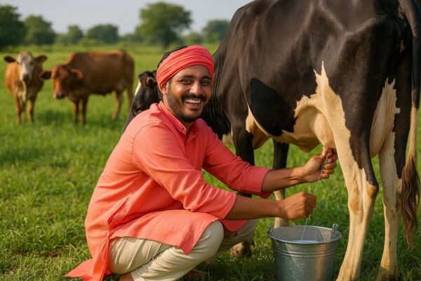 Generated with AI
Editorial use must not be misleading or deceptive.