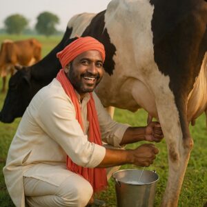 Generated with AI
Editorial use must not be misleading or deceptive.