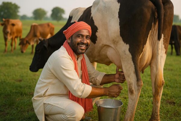 Generated with AI
Editorial use must not be misleading or deceptive.