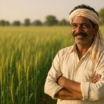 Generated with AI
Editorial use must not be misleading or deceptive.