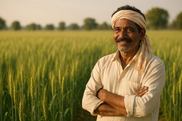 Generated with AI
Editorial use must not be misleading or deceptive.