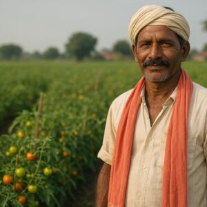 Generated with AI
Editorial use must not be misleading or deceptive.