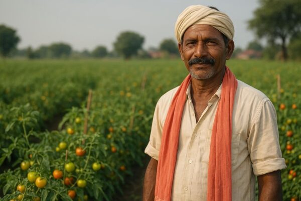 Generated with AI
Editorial use must not be misleading or deceptive.