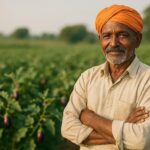 Generated with AI
Editorial use must not be misleading or deceptive.