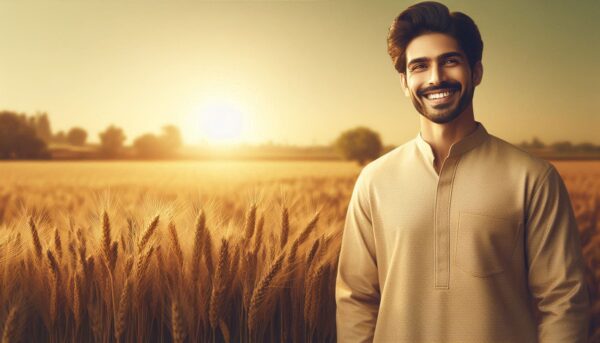 Generated with AI
Editorial use must not be misleading or deceptive.