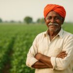 Generated with AI
Editorial use must not be misleading or deceptive.