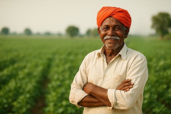 Generated with AI
Editorial use must not be misleading or deceptive.