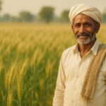 Generated with AI
Editorial use must not be misleading or deceptive.