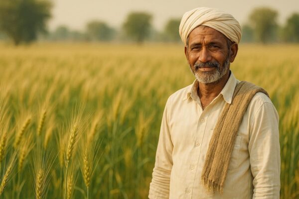 Generated with AI
Editorial use must not be misleading or deceptive.