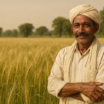 Generated with AI
Editorial use must not be misleading or deceptive.