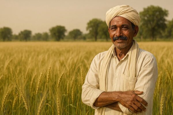 Generated with AI
Editorial use must not be misleading or deceptive.