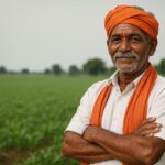 Generated with AI
Editorial use must not be misleading or deceptive.