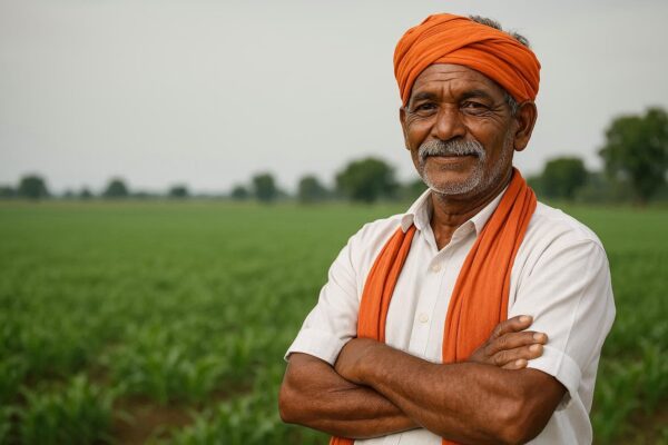 Generated with AI
Editorial use must not be misleading or deceptive.