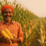 Generated with AI
Editorial use must not be misleading or deceptive.