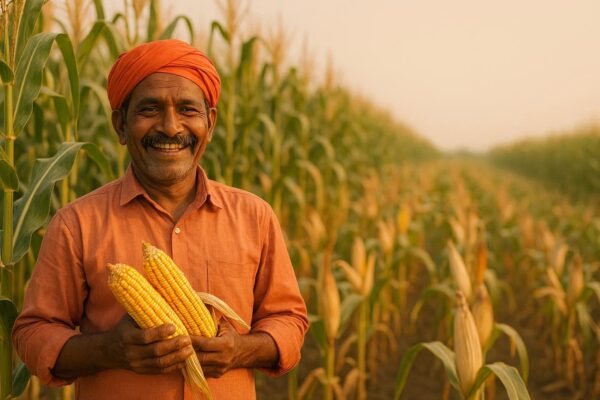 Generated with AI
Editorial use must not be misleading or deceptive.