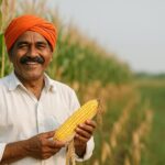 Generated with AI
Editorial use must not be misleading or deceptive.