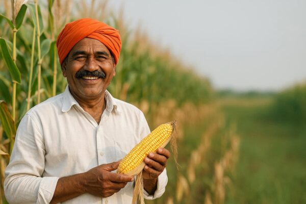 Generated with AI
Editorial use must not be misleading or deceptive.