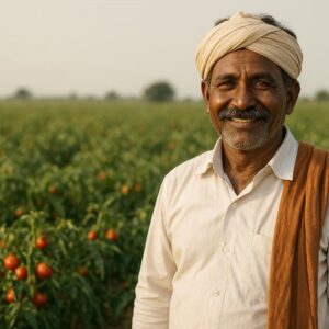 Generated with AI
Editorial use must not be misleading or deceptive.