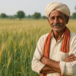 Generated with AI
Editorial use must not be misleading or deceptive.