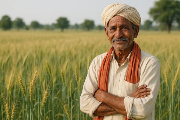 Generated with AI
Editorial use must not be misleading or deceptive.