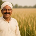 Generated with AI
Editorial use must not be misleading or deceptive.