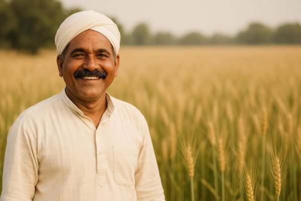 Generated with AI
Editorial use must not be misleading or deceptive.