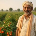 Generated with AI
Editorial use must not be misleading or deceptive.