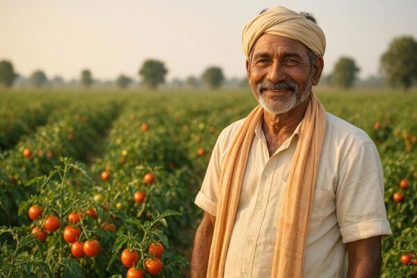 Generated with AI
Editorial use must not be misleading or deceptive.