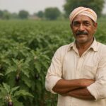 Generated with AI
Editorial use must not be misleading or deceptive.