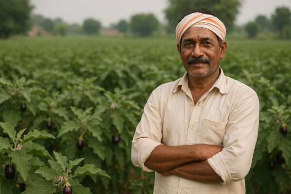 Generated with AI
Editorial use must not be misleading or deceptive.