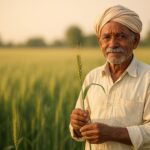 Generated with AI
Editorial use must not be misleading or deceptive.