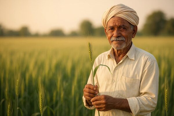 Generated with AI
Editorial use must not be misleading or deceptive.